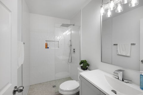 Tiny photo for Lake In The Hills, IL 60156 (MLS # 12764873)