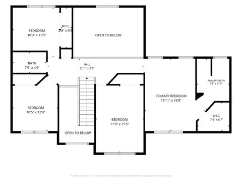 Tiny photo for Lake In The Hills, IL 60156 (MLS # 12764873)