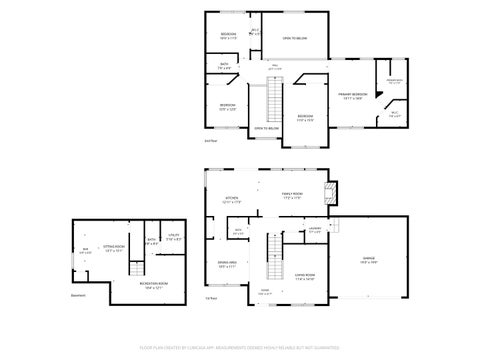 Tiny photo for Lake In The Hills, IL 60156 (MLS # 12764873)