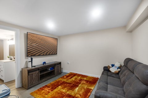 Tiny photo for Lake In The Hills, IL 60156 (MLS # 12764873)