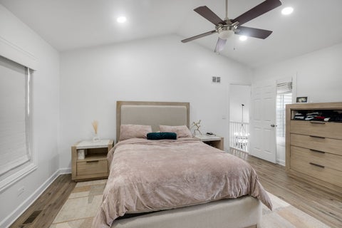 Tiny photo for Lake In The Hills, IL 60156 (MLS # 12764873)