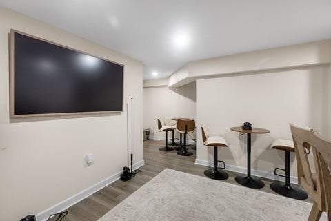 Tiny photo for Lake In The Hills, IL 60156 (MLS # 12764873)