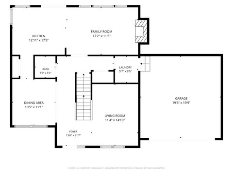 Tiny photo for Lake In The Hills, IL 60156 (MLS # 12764873)
