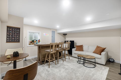 Tiny photo for Lake In The Hills, IL 60156 (MLS # 12764873)