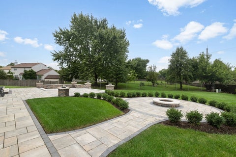 Tiny photo for Lake In The Hills, IL 60156 (MLS # 12764873)