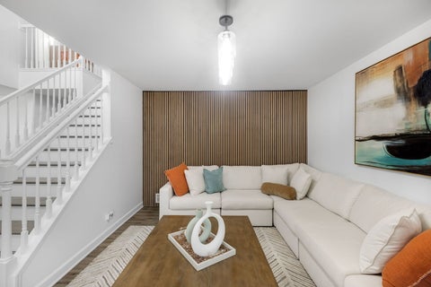 Tiny photo for Lake In The Hills, IL 60156 (MLS # 12764873)