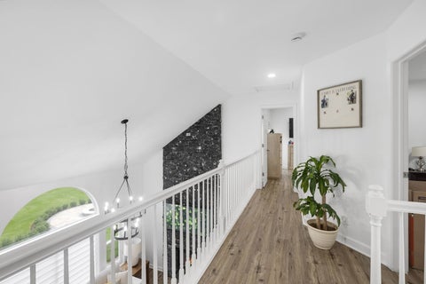 Tiny photo for Lake In The Hills, IL 60156 (MLS # 12764873)