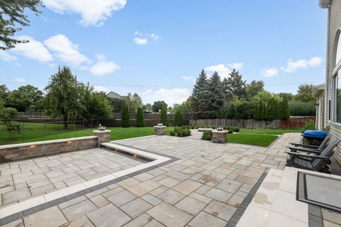 Tiny photo for Lake In The Hills, IL 60156 (MLS # 12764873)