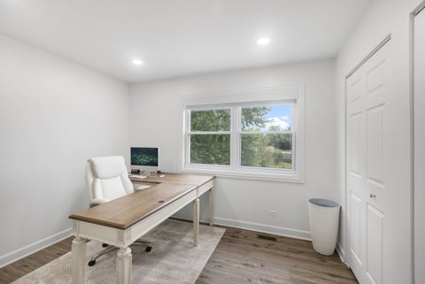 Tiny photo for Lake In The Hills, IL 60156 (MLS # 12764873)