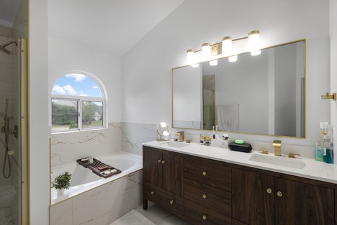 Tiny photo for Lake In The Hills, IL 60156 (MLS # 12764873)