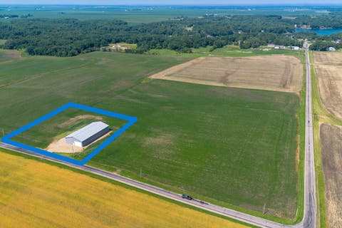 MLS: 12618272