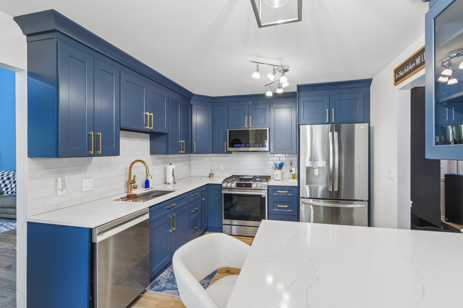 771 Covington Circle