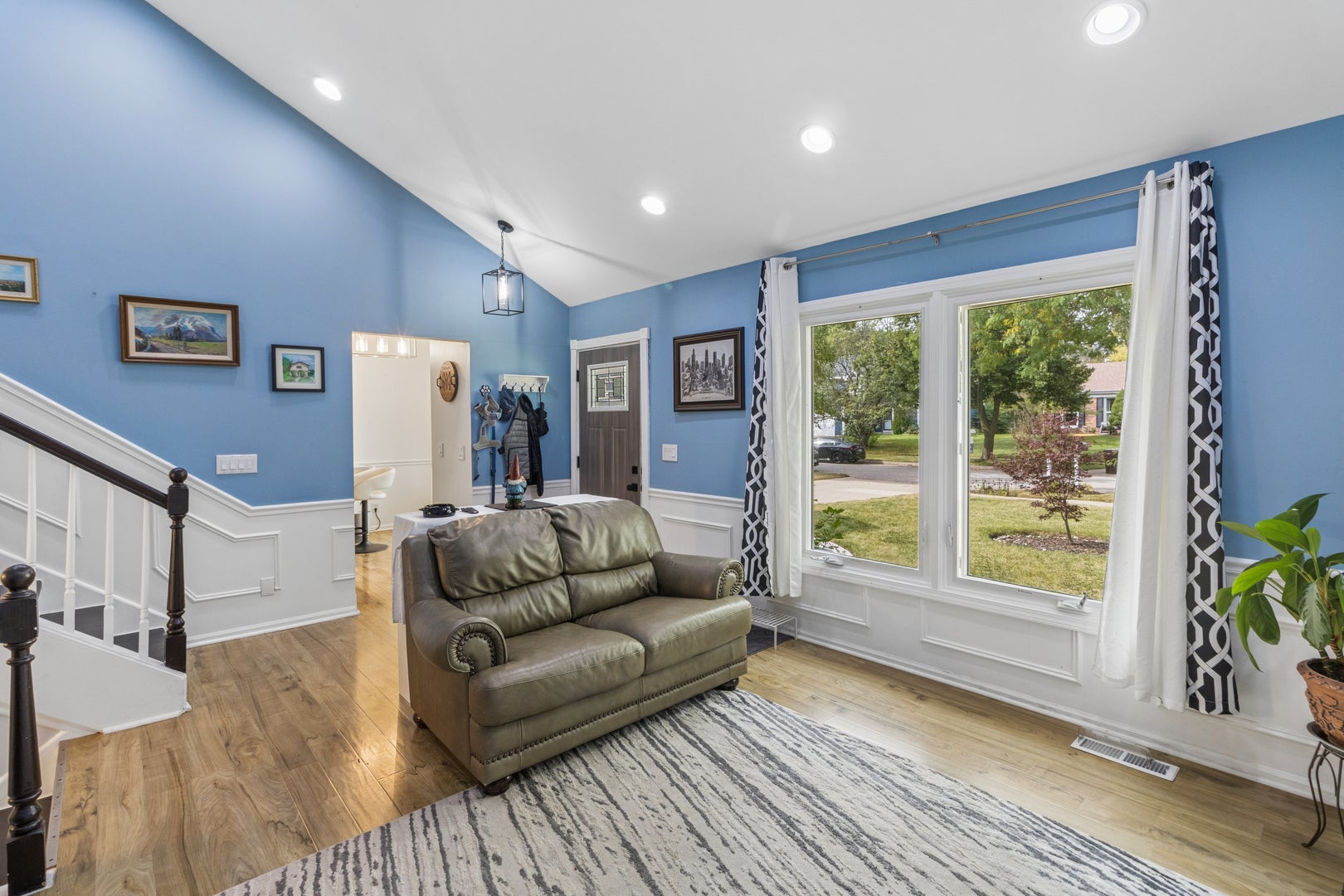 771 Covington Circle