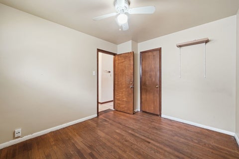 Tiny photo for 18001 Gladville Avenue, Homewood, IL 60430 (MLS # 12606626)