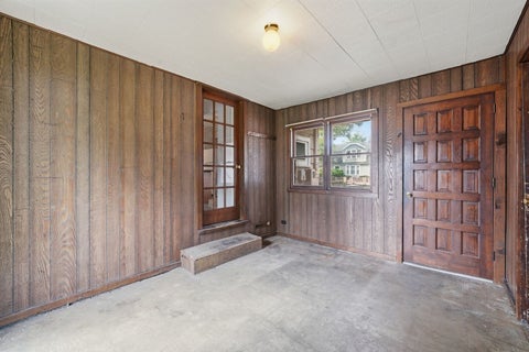 Tiny photo for 18001 Gladville Avenue, Homewood, IL 60430 (MLS # 12606626)