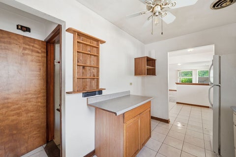 Tiny photo for 18001 Gladville Avenue, Homewood, IL 60430 (MLS # 12606626)