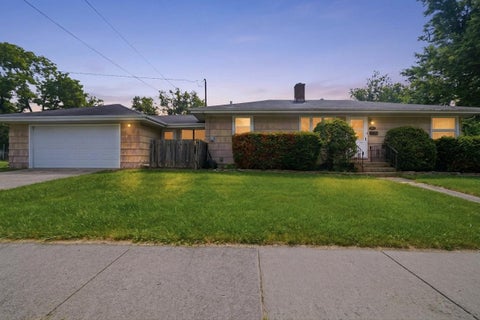 MLS: 12606626