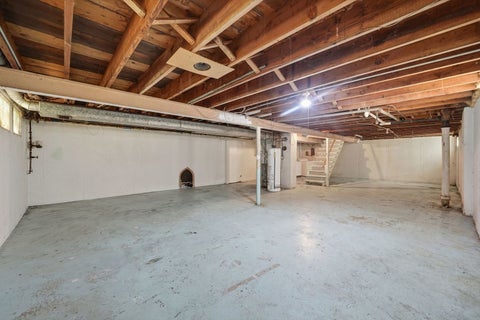 Tiny photo for 18001 Gladville Avenue, Homewood, IL 60430 (MLS # 12606626)