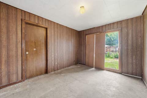 Tiny photo for 18001 Gladville Avenue, Homewood, IL 60430 (MLS # 12606626)