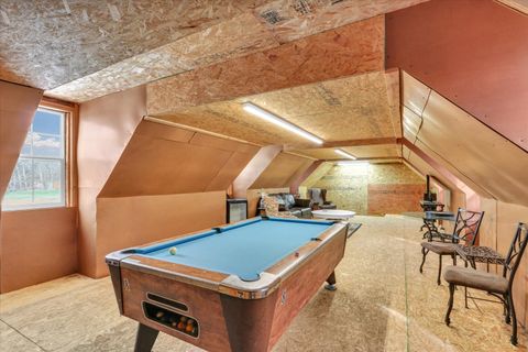 Tiny photo for 105 S Division Street, Mahomet, IL 61853 (MLS # 12582458)