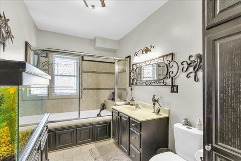 Tiny photo for 105 S Division Street, Mahomet, IL 61853 (MLS # 12582458)