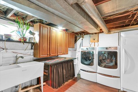 Tiny photo for 105 S Division Street, Mahomet, IL 61853 (MLS # 12582458)