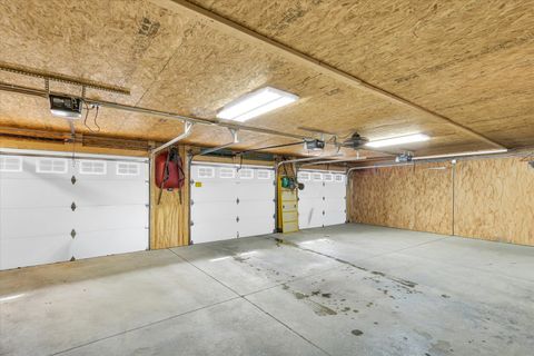 Tiny photo for 105 S Division Street, Mahomet, IL 61853 (MLS # 12582458)