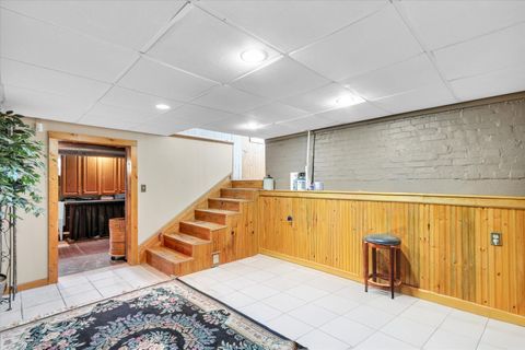 Tiny photo for 105 S Division Street, Mahomet, IL 61853 (MLS # 12582458)