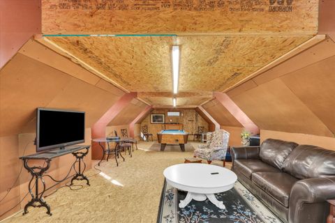 Tiny photo for 105 S Division Street, Mahomet, IL 61853 (MLS # 12582458)