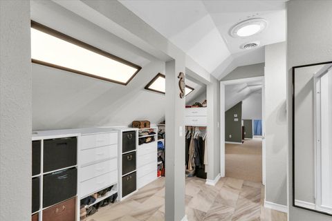 Tiny photo for 105 S Division Street, Mahomet, IL 61853 (MLS # 12582458)