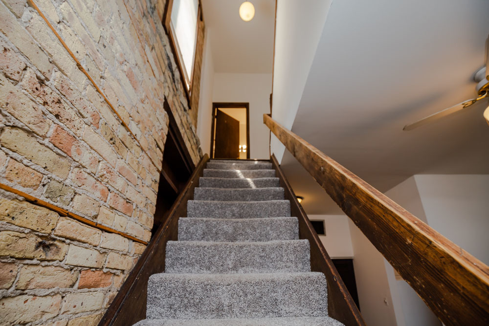 1257 W Belden Avenue 1257