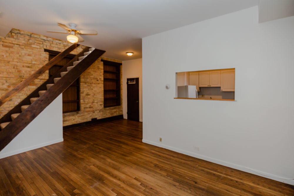 1257 W Belden Avenue 1257