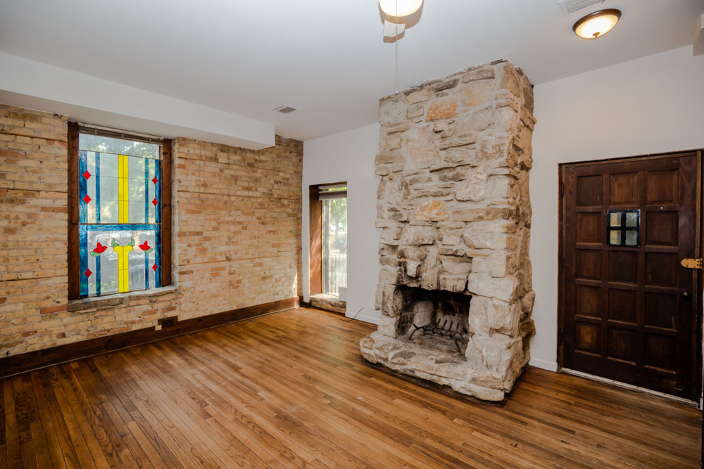 1257 W Belden Avenue 1257