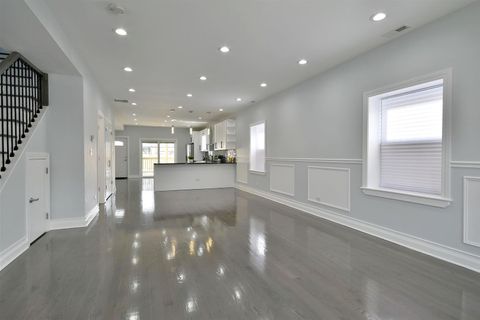 Tiny photo for 913 N Homan Avenue, Chicago, IL 60651 (MLS # 12475350)