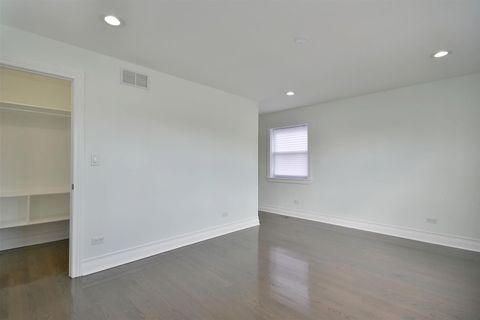 Tiny photo for 913 N Homan Avenue, Chicago, IL 60651 (MLS # 12475350)