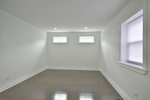 Tiny photo for 913 N Homan Avenue, Chicago, IL 60651 (MLS # 12475350)