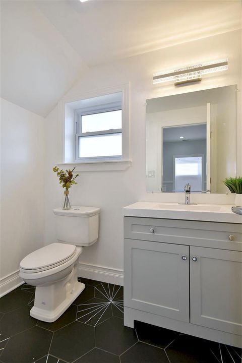 Tiny photo for 913 N Homan Avenue, Chicago, IL 60651 (MLS # 12475350)