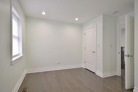 Tiny photo for 913 N Homan Avenue, Chicago, IL 60651 (MLS # 12475350)