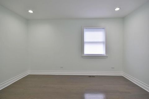 Tiny photo for 913 N Homan Avenue, Chicago, IL 60651 (MLS # 12475350)