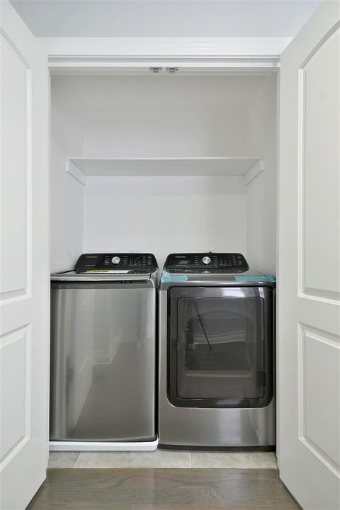Tiny photo for 913 N Homan Avenue, Chicago, IL 60651 (MLS # 12475350)
