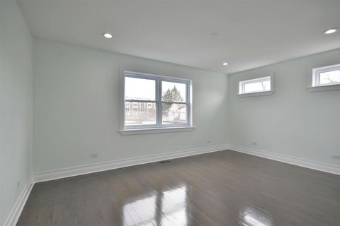 Tiny photo for 913 N Homan Avenue, Chicago, IL 60651 (MLS # 12475350)
