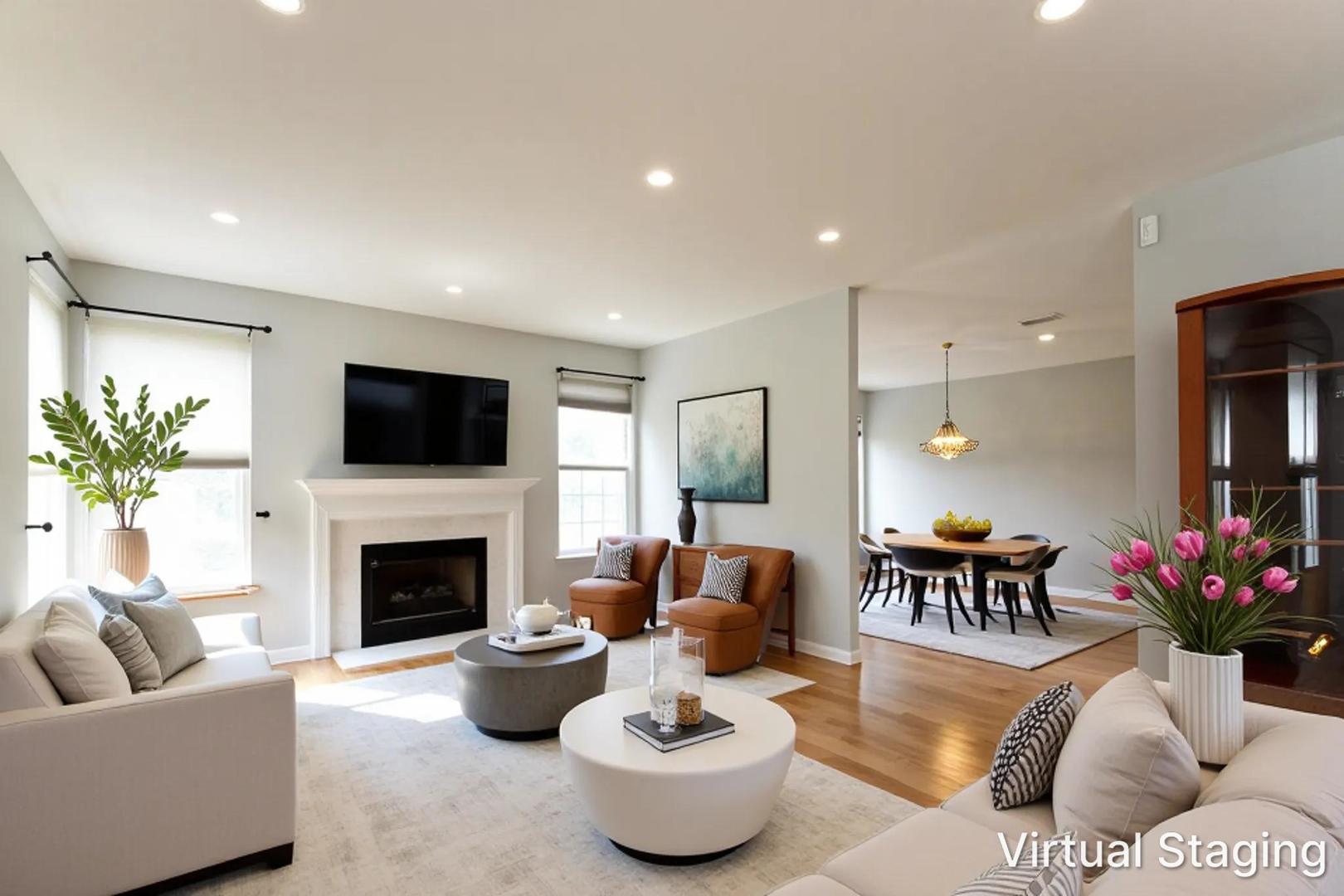 208 Westminster Drive