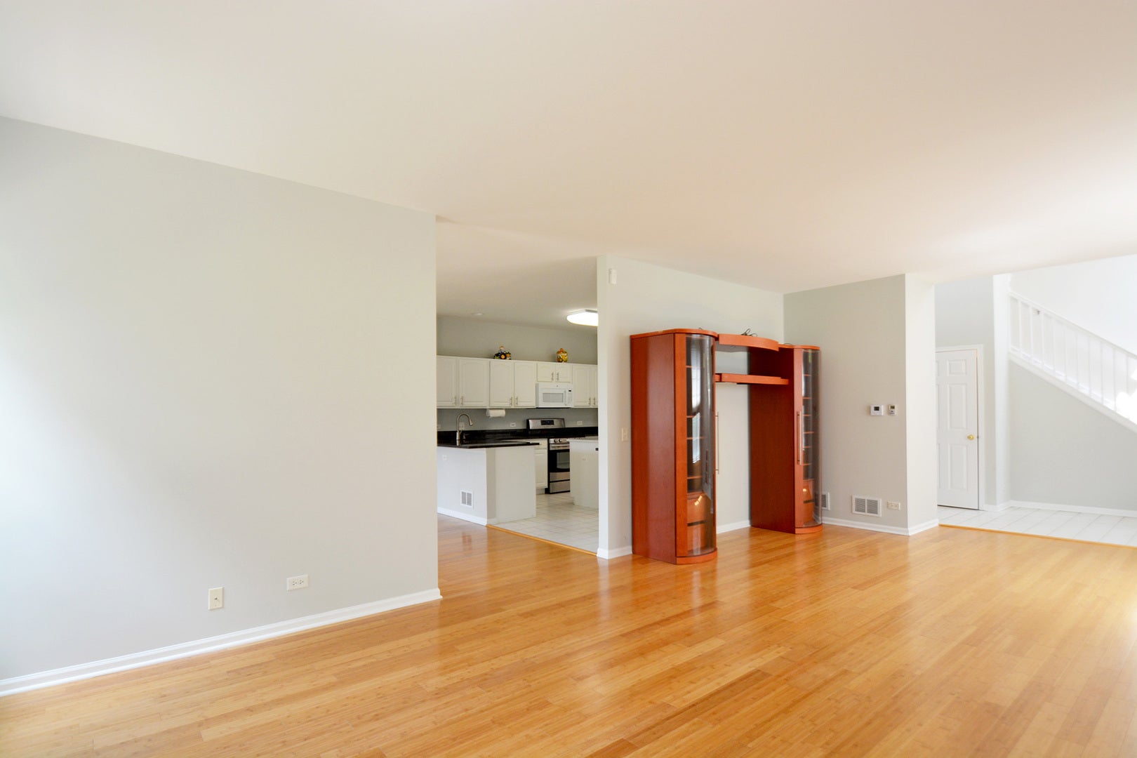 208 Westminster Drive