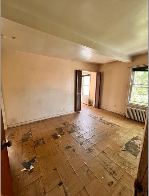 Tiny photo for 6737 S Champlain Avenue, Chicago, IL 60637 (MLS # 12466091)