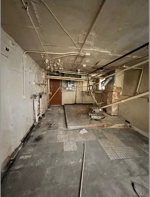 Tiny photo for 6737 S Champlain Avenue, Chicago, IL 60637 (MLS # 12466091)