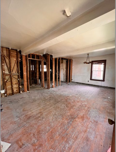 Tiny photo for 6737 S Champlain Avenue, Chicago, IL 60637 (MLS # 12466091)