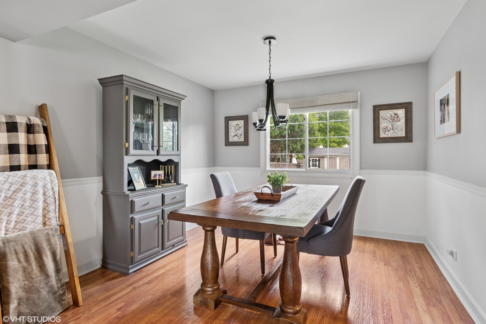 1157 Pinetree Lane