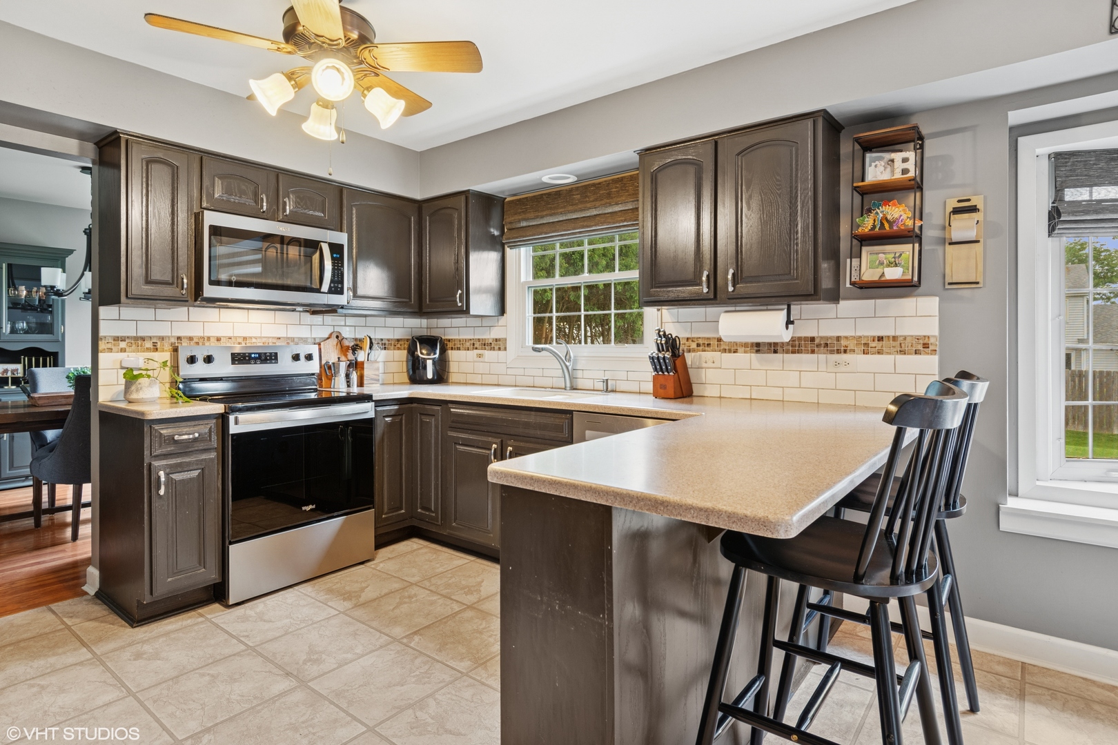 1157 Pinetree Lane