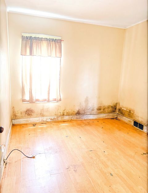 Tiny photo for 650 Forsythe Avenue, Calumet City, IL 60409 (MLS # 12712149)