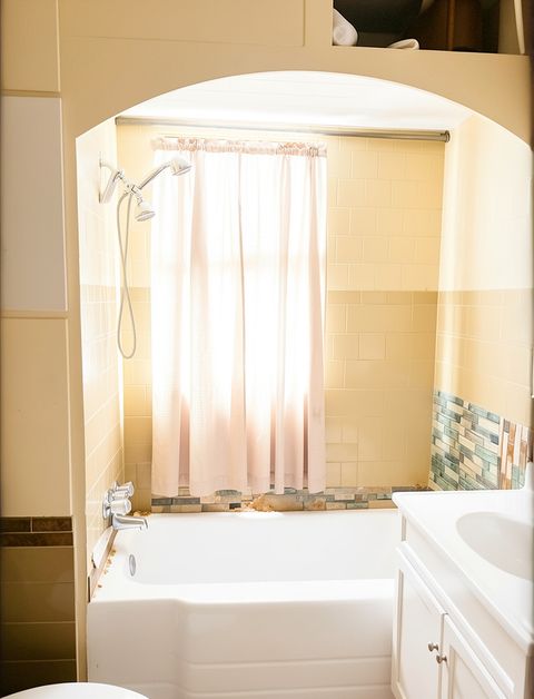 Tiny photo for 650 Forsythe Avenue, Calumet City, IL 60409 (MLS # 12712149)